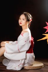 点击看大图 -素合写真摄影(合肥原创店)