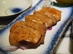 -家贺屋刺身寿司专门店