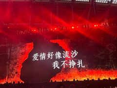 -沈阳奥林匹克体育中心