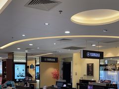 -知音艺术教育培训·钢琴培训·音乐培训(河西金鹰世界校区)