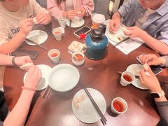 -春发生饭店·非遗(南院门店)