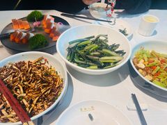 -麓湘小镇(开福万达广场店)