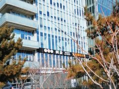 -滇釜火锅·能喝汤的火锅(车公庄店)