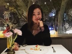 -蝶舍·MAISON PAPILLON