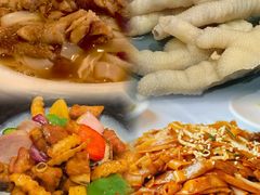 -盆满钵满·国家非遗传承(云台店)