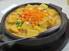 -不仔客海鲜·三亚老字号(第一市场店)