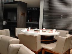 -满江红火锅(凯德店)