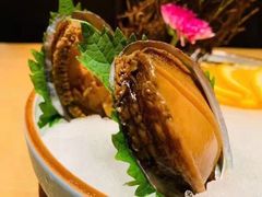 -左舞日本料理