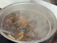 -辉记牛肉馆(泉州店)