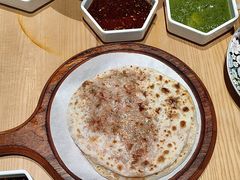 -哈啾嗨·新概念蒙餐(红星新城店)