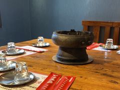 -名扬烤肉(起源店)