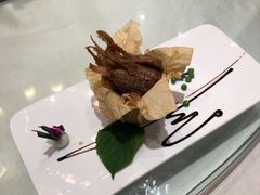 -梦都海鲜酒家(万达广场江桥店)