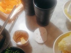 -新辣道鱼火锅(国瑞城店)