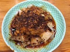 白肉-雨田饭店(华兴东街店)