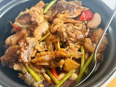 -道南書院·私房菜·早午茶·茶馆