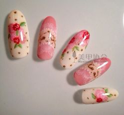 iphone_upload_pic-艾维庭美学SPA