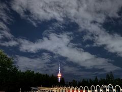 -中华世纪坛