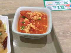 -老乡鸡(融科天地店)