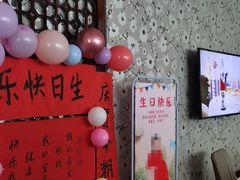 -江仙雅居(苏州桥店)
