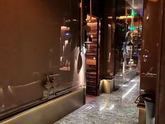 -足莲得·足道SPA(滨湖银泰店)