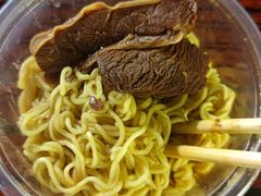 -包工仔·牛杂自助放题