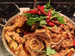 -东吴水韵(吴中店)