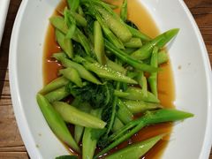 -盒马鲜生(昆城店)