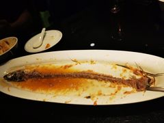 -梅飞酒家(名辉豪庭店)