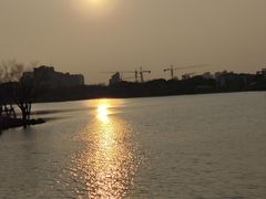 -东湖景区