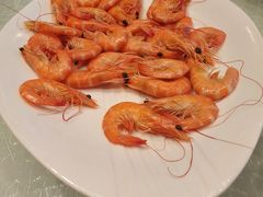 -亢龙太子酒轩(东湖店)