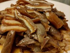 -深运潮州粥(水库店)