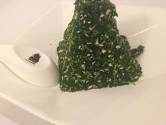 馬蘭頭-上海老站(徐家汇店)