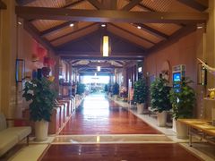 -汤连得温泉馆(宝山店)