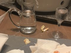 -同庆楼(滨湖万达广场店)