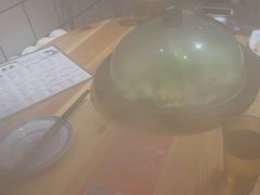-阿鸡鱼庄·顺德鲜蒸小炒(亚运村店)