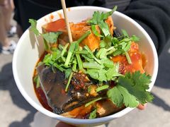 -召稼楼古镇