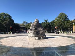 -建水文庙