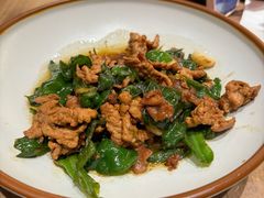 -高嗲嗲·现炒下饭菜(石鼓路店)