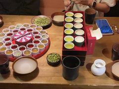 -耍酒馆(金沙店)