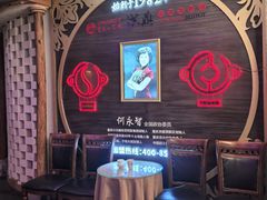-小天鹅火锅·一线江景洪鼎旗舰店(洪崖洞店)