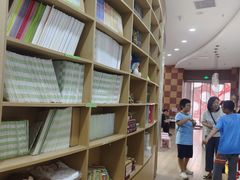 -常青藤国际象棋(新奥店)