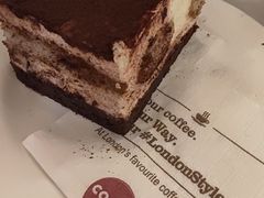 -COSTA COFFEE(新奥购物中心店)