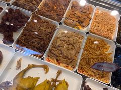 -紫燕百味鸡(人民路店)