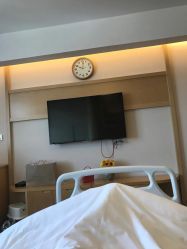-上海艾儿贝佳妇产科医院