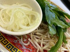 -Phở Bánh Cuốn 14