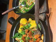 -旺爷砂锅·茶作(国贸店)