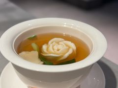 -寻魏随园·南京菜(老门东店)