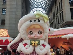 -大壶春(四川中路店)