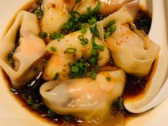 -鼎泰丰(环贸店)