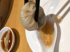 -鼎泰丰(当代商城店)